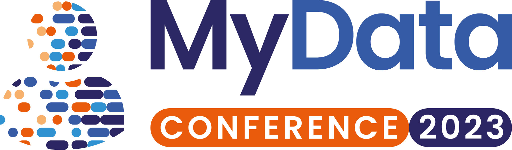 MyData 2023 Conference