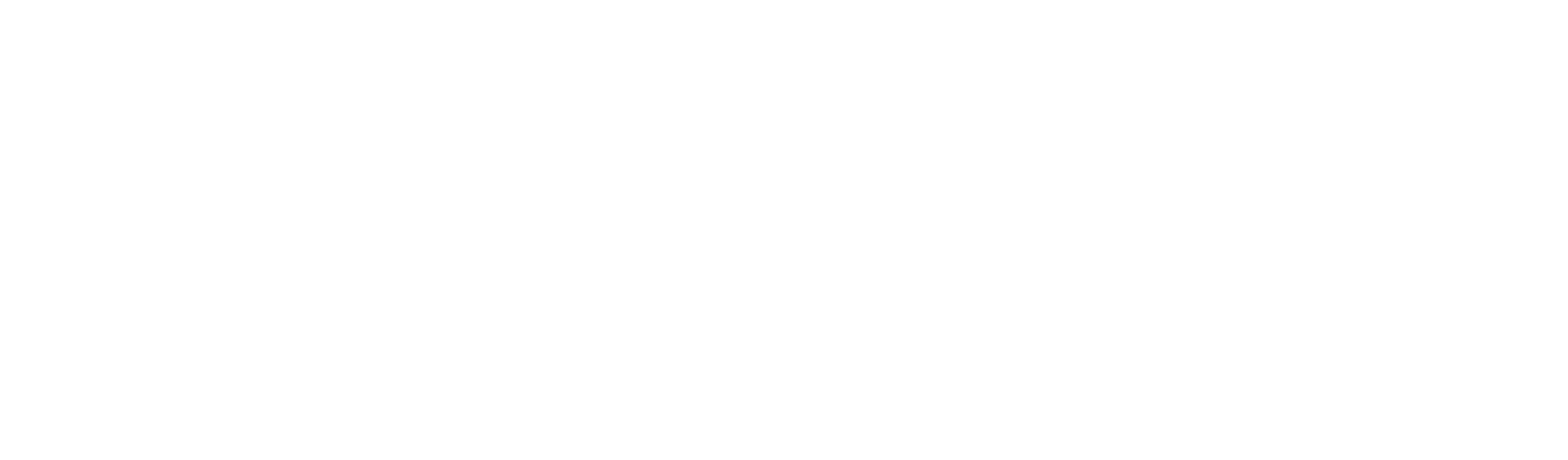 MyData 2023 Conference