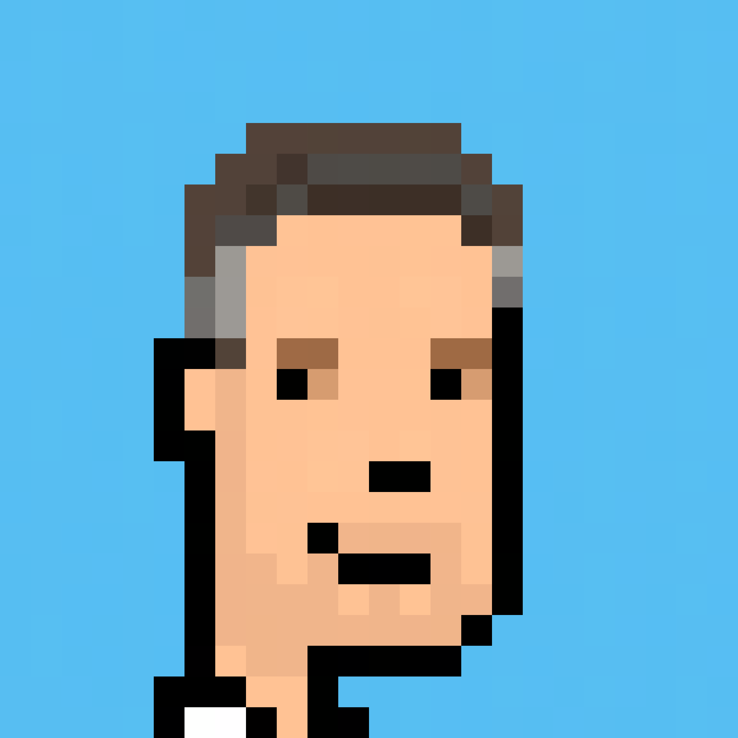 Fredrik Lind n MyData 2023 Conference