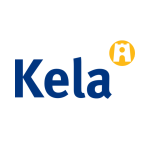 Kela – The Social Insurance Institution of Finland
