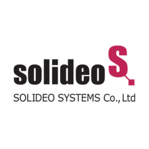 Solideo Systems Co., Ltd.