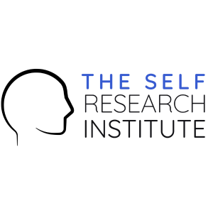 The Self Research Institute