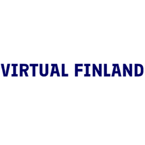 Virtual Finland