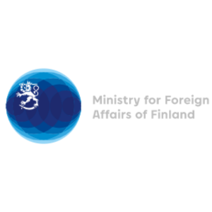 The Ministry for Foreign Affairs of Finland